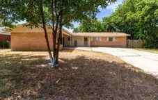 Property Photo: 2201 Lanier Drive A TX 78757
