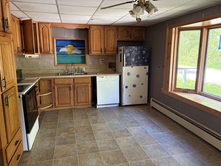 Property Photo:  12 Railroad Street  NY 12935 