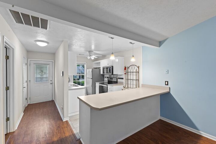 Property Photo: 210 New Haven Lane SW SC 29803