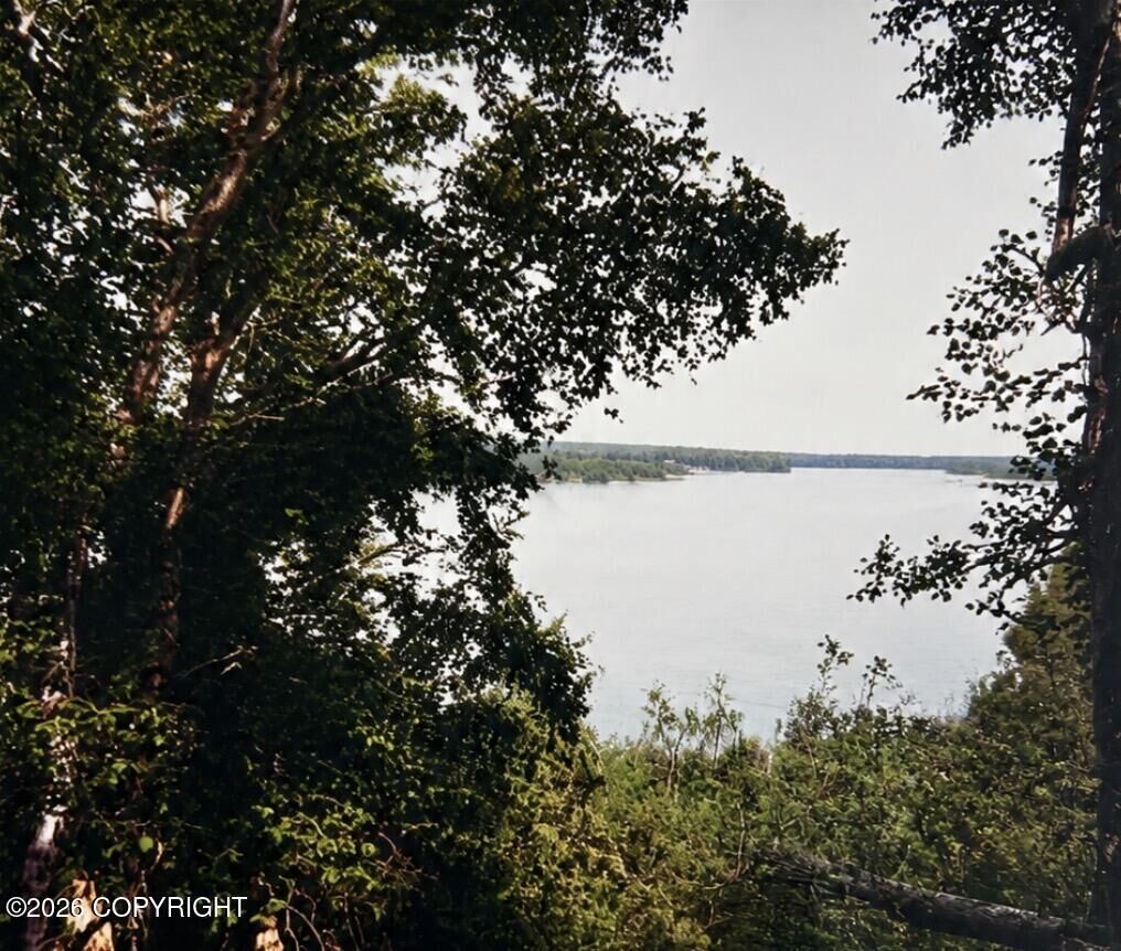 Property Photo:  Asls 78-149  AK 99688 