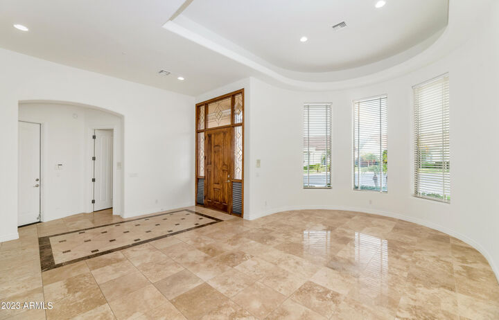 Property Photo:  11139 E Cannon Drive  AZ 85259 