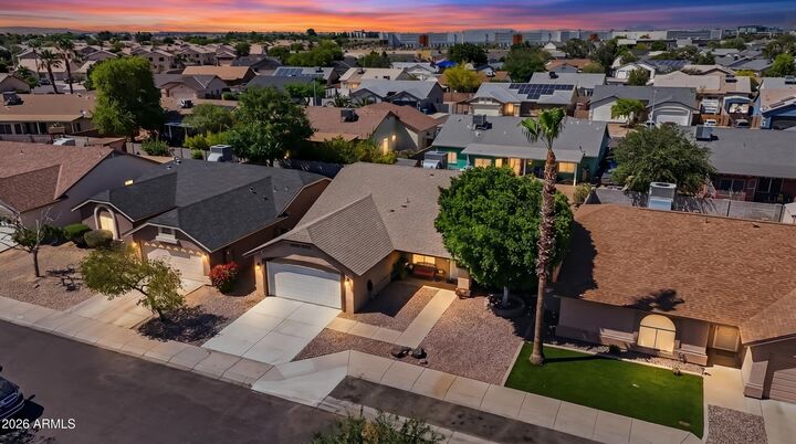 Property Photo:  10252 W Colter Street  AZ 85307 