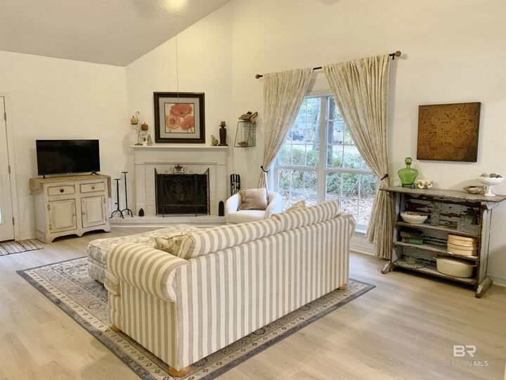 Property Photo: 1000 D'Olive Springs Drive B1 AL 36526