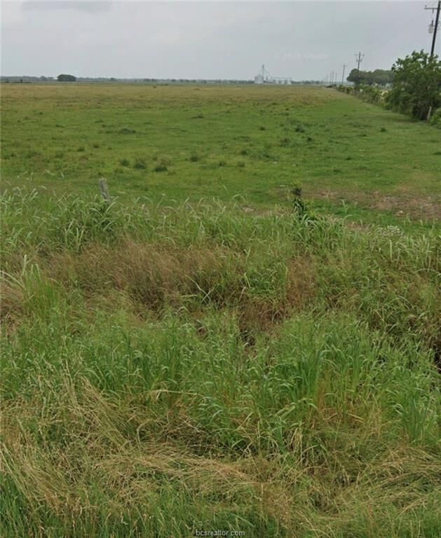 Property Photo:  Tbd Cr 321  TX 77488 