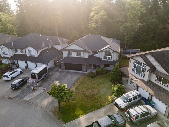 Property Photo:  23939 115 Avenue  BC V2W 1X2 