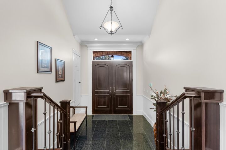 Property Photo: 14225 69A Avenue BC V3W 1A5