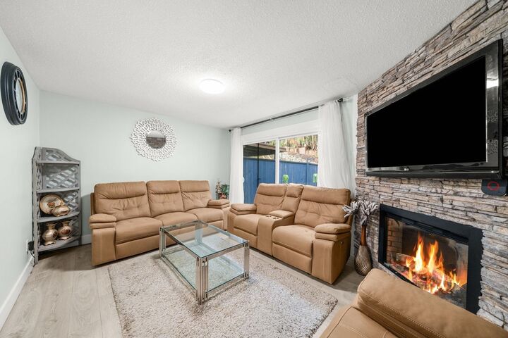Property Photo: 2725 Sandon Drive BC V2S 7J3