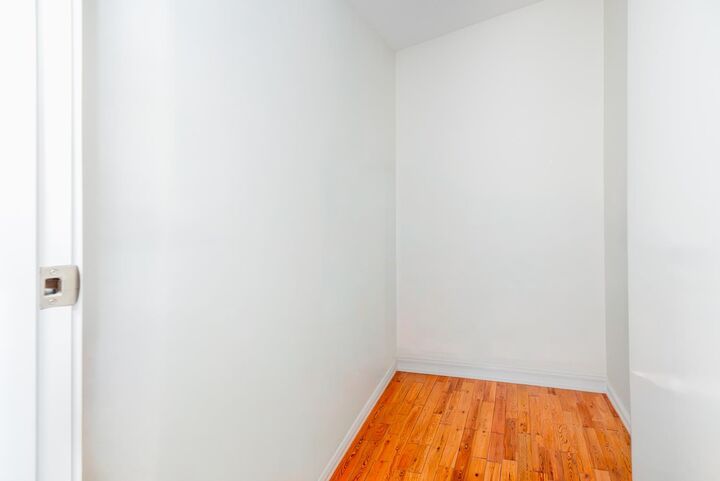Property Photo: 4083 Cambie Street 309 BC V5Z 2X9