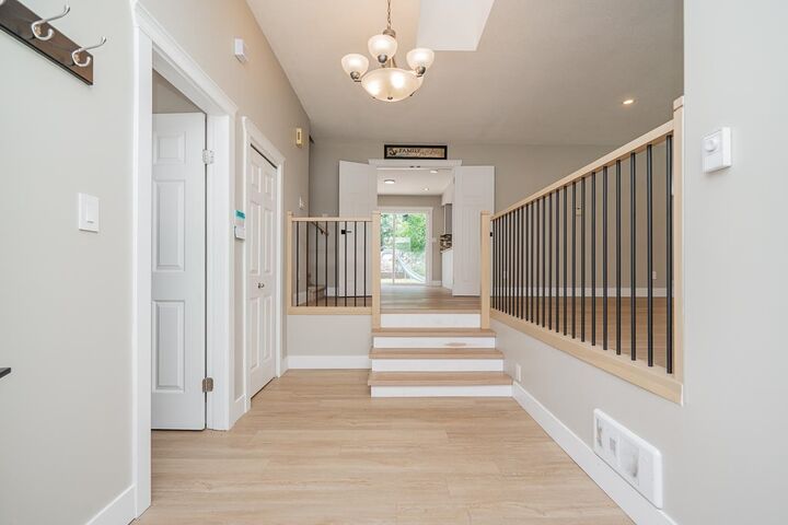Property Photo: 25016 59 Avenue BC V4W 1T4