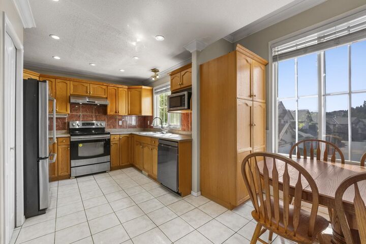 Property Photo:  46360 Valleyview Road 20  BC V2R 5L7 