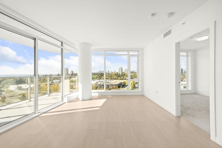 7683 Park Crescent 1601 — photo 1