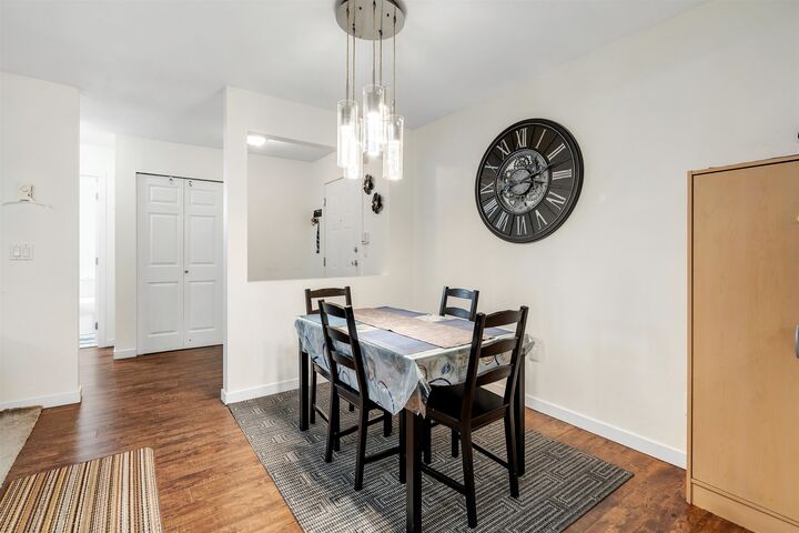 Property Photo:  9688 148 Street 308  BC V3R 0W2 