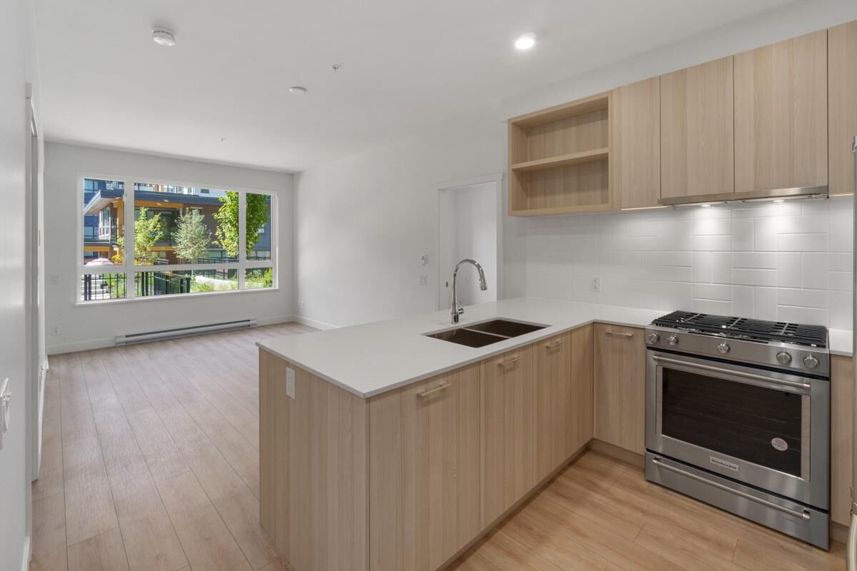 Property Photo:  741 Anskar Court 103  BC V3J 4J3 