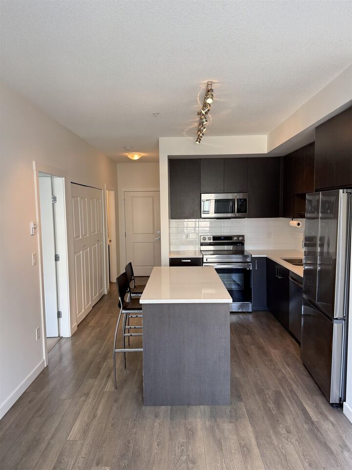 Property Photo:  15848 Fraser Highway 308  BC V4N 6X6 
