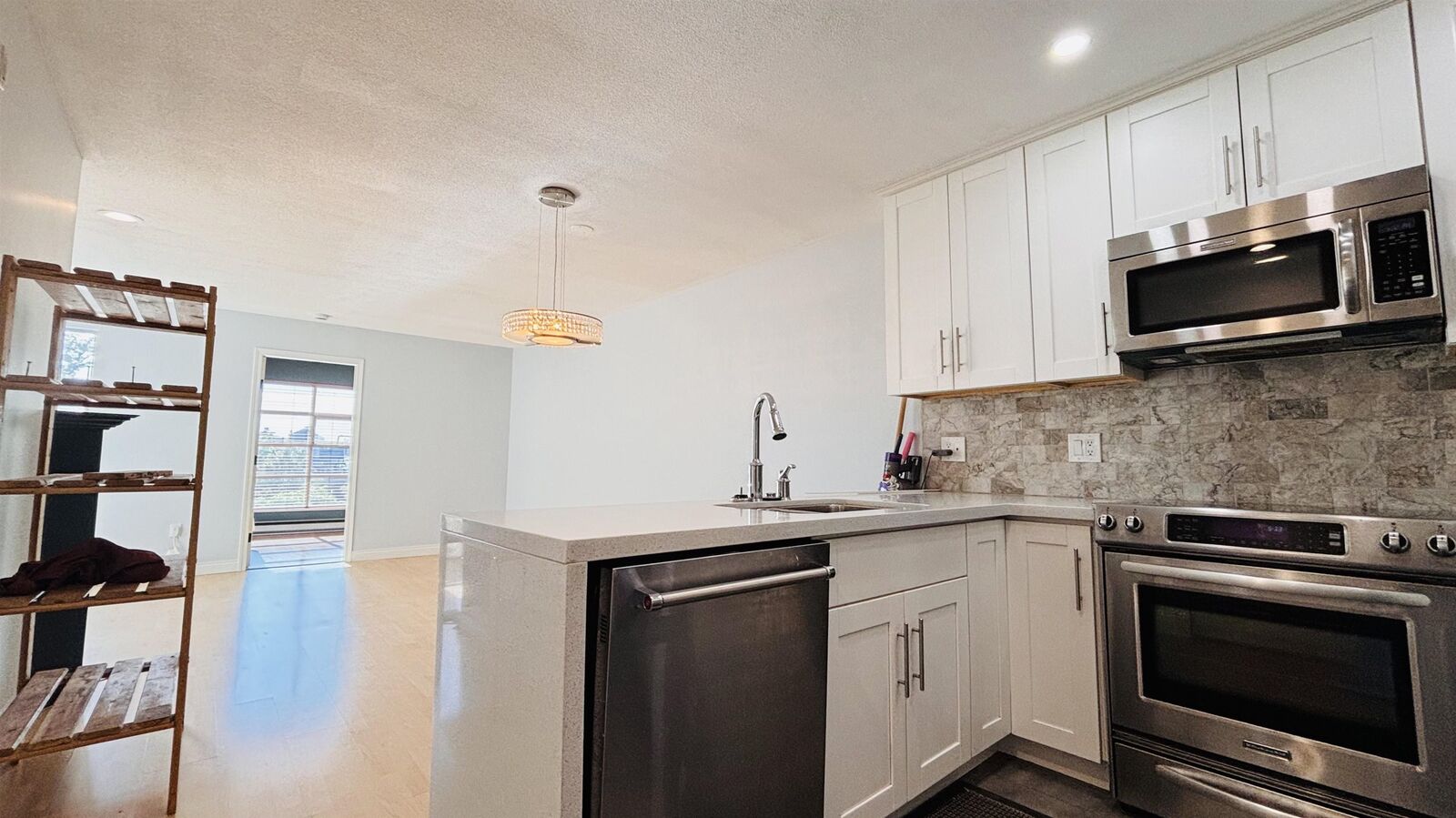 Photo de la propriété:  8989 Hudson Street 409  BC V6P 6Y1 