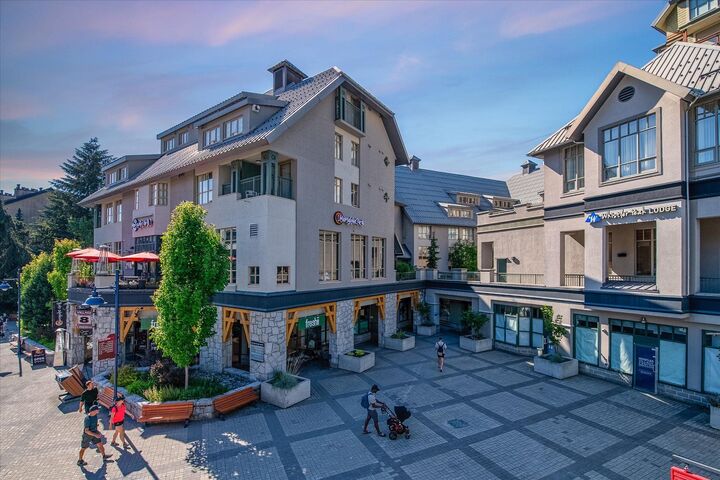 4295 Blackcomb Way 528 — photo 1
