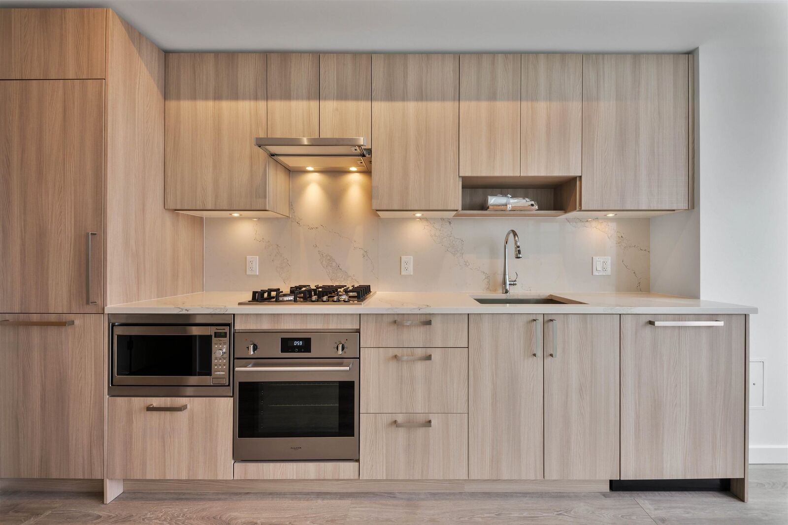 Property Photo:  13350 Central Avenue 240X  BC V3T 0S1 