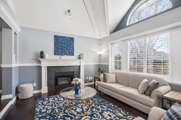 Property Photo:  8536 142A Street  BC V3W 0Z8 