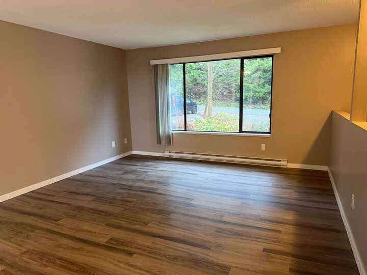 Property Photo:  811 Reed Road  BC V0N 1V7 