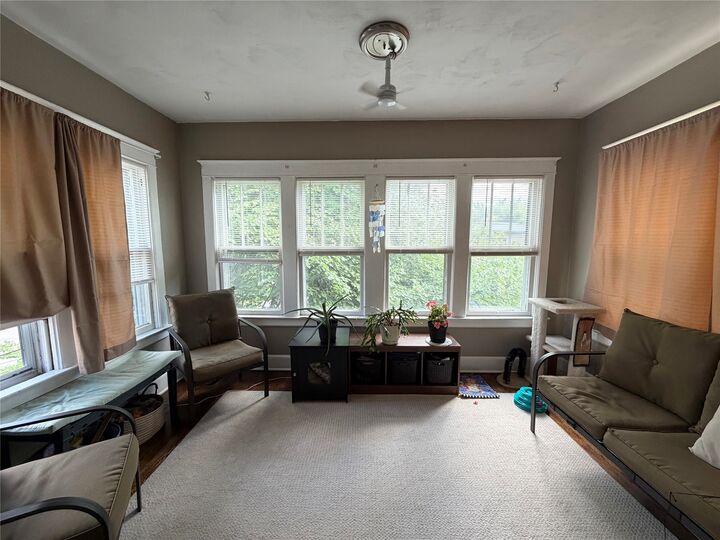 Property Photo:  50 Lathrop Avenue 2  NY 13905 