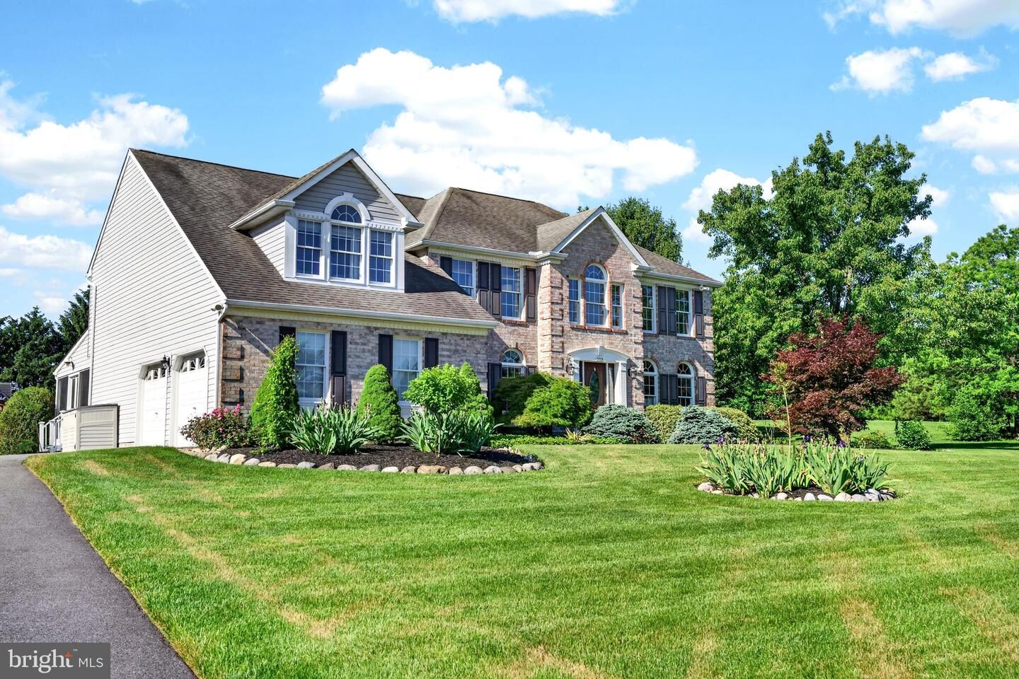 Property Photo: 100 Longview Drive MD 21921