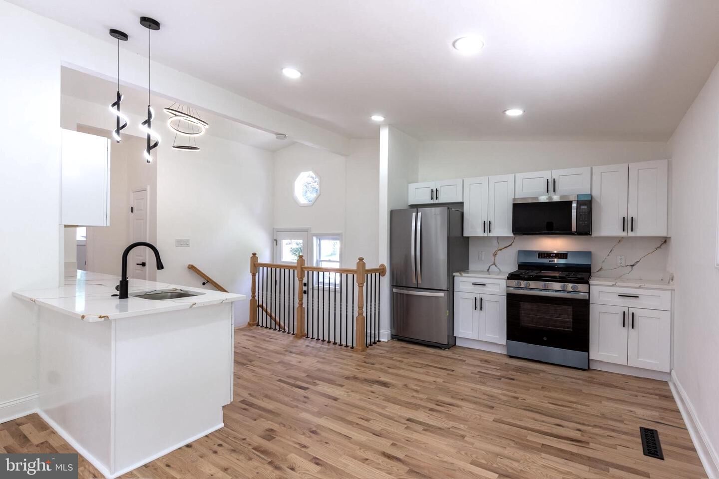 Property Photo:  8206 Arrowhead Road  MD 21208 