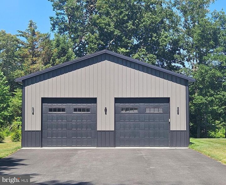 Property Photo: 15411 Megan Joy Road DE 19960