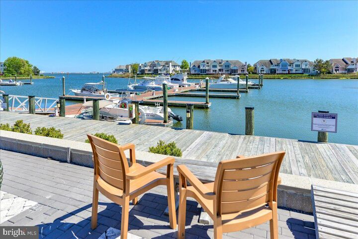 Property Photo:  75 King Richard Road  MD 21811 