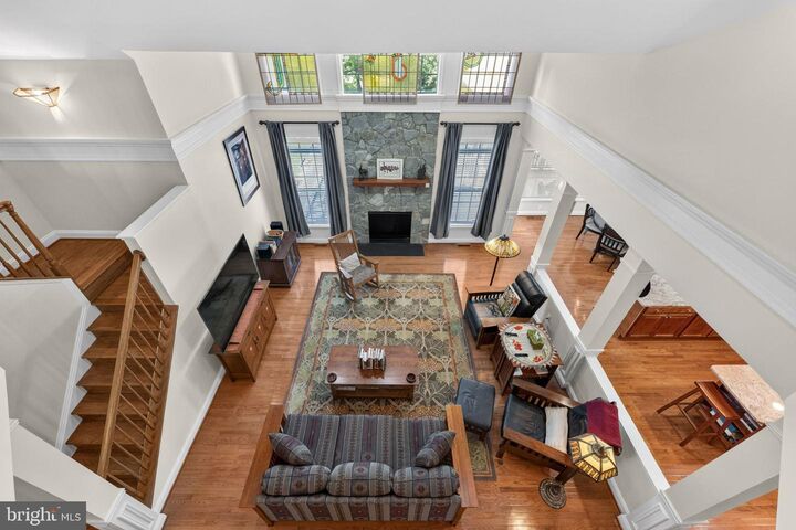 Property Photo: 157 Louisa Beall Lane WV 25414