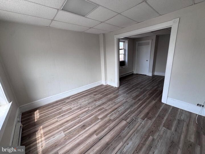 Property Photo:  117 E Martin Street 1  WV 25401 