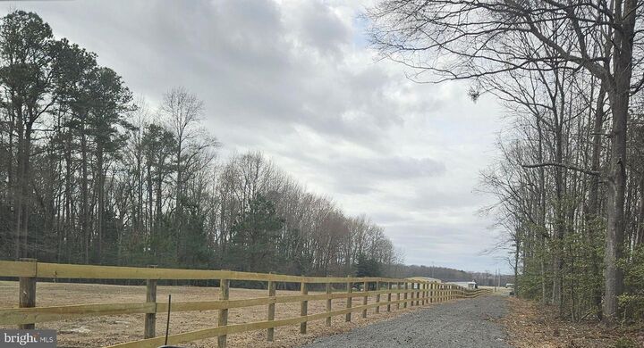 Property Photo: 15410 Megan Joy Road DE 19960