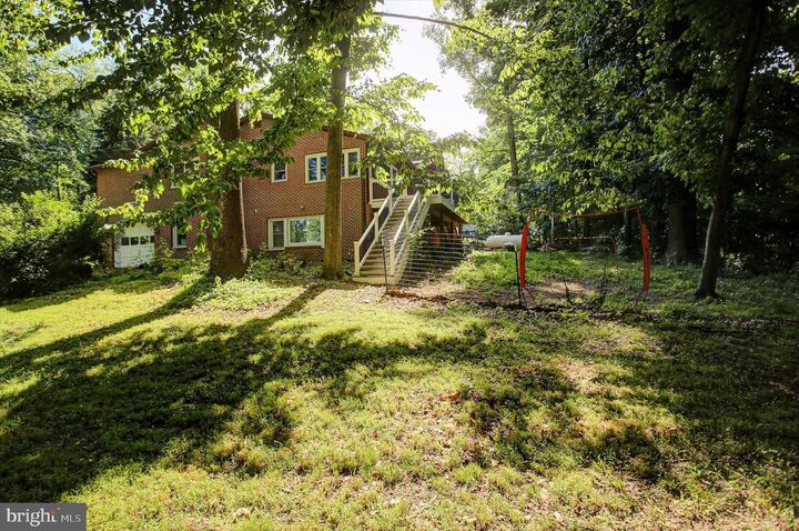 Property Photo:  9 Wren Trail  PA 17320 