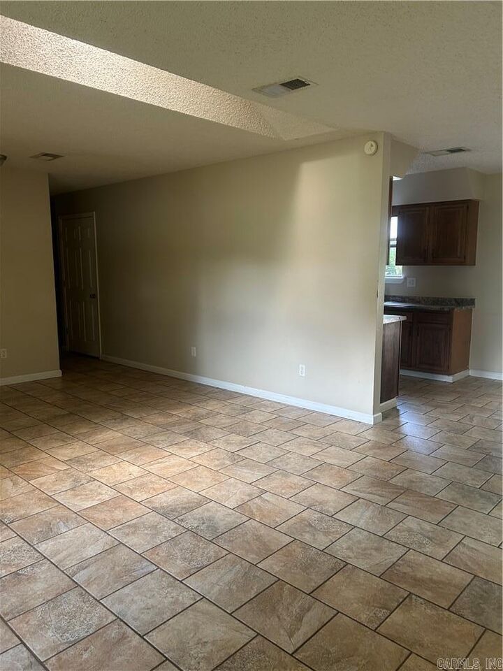 Property Photo:  1341 S Tampa  AR 72802 
