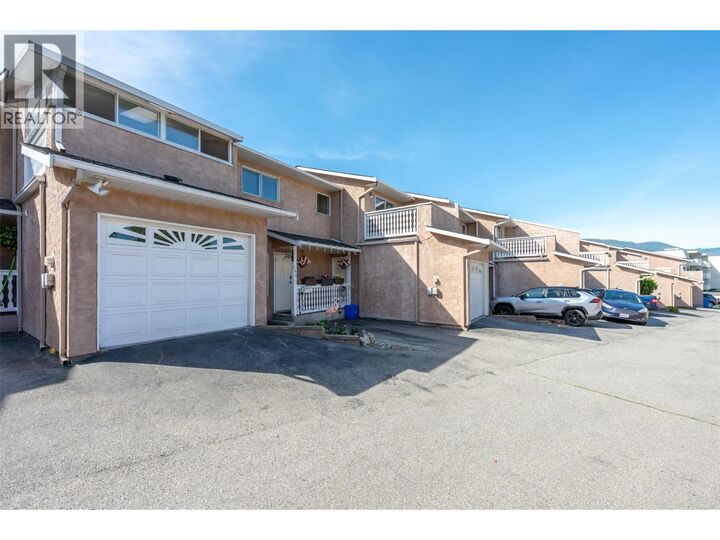 Property Photo:  1006 King Street 106  BC V2A 4S6 