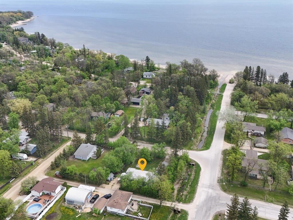 Photo de la propriété:  1 Loni Street  MB R0C 1B0 