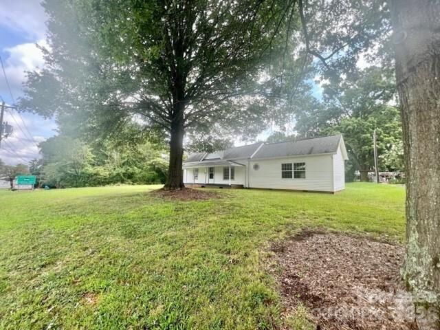 Property Photo: 251 Trade Street S NC 28105