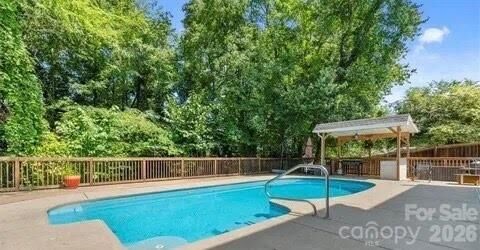 Property Photo:  102 Doby Creek Court  SC 29715 