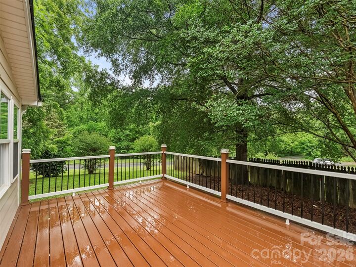 Property Photo: 1016 Underwood Road NC 28104