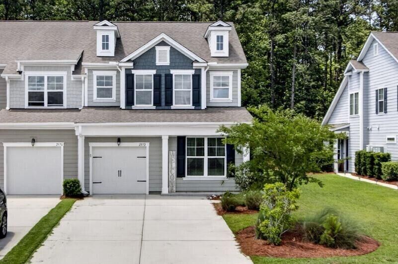 Property Photo:  2572 Kingsfield Street  SC 29466 