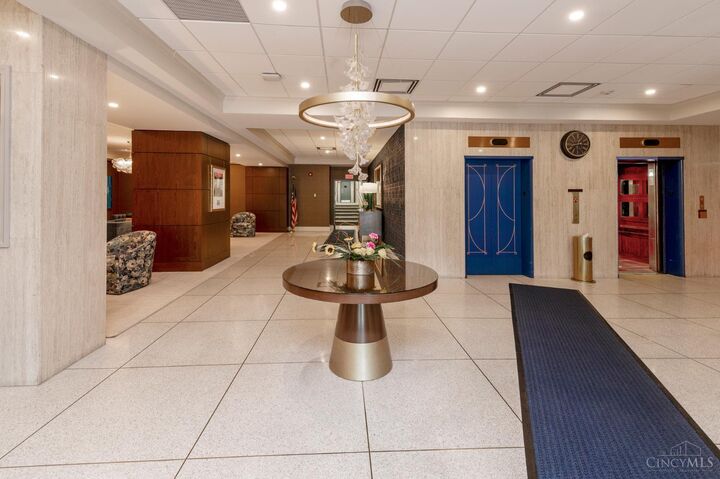 Property Photo:  2444 Madison Road  OH 45208 