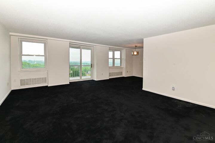 Property Photo:  2444 Madison Road  OH 45208 
