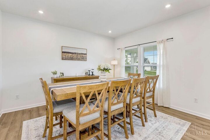 Property Photo:  6041 Foothills Drive  OH 45030 