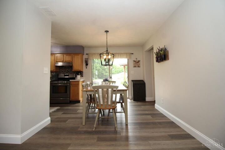 Property Photo:  8978 Perry Avenue  OH 45042 