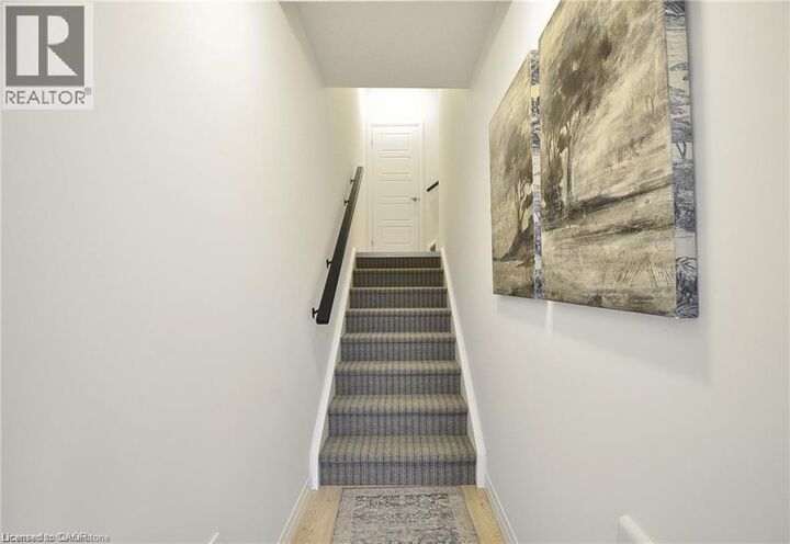 Property Photo:  50 Faith Street 6  ON N1T 0G1 