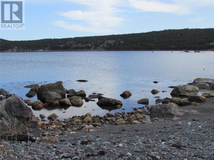 Property Photo:  33 Cove Road  NL A0A 1Y0 