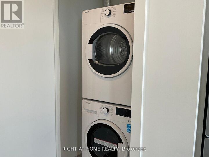 Property Photo: 15 Wellington Street 1812 ON N2G 0E3