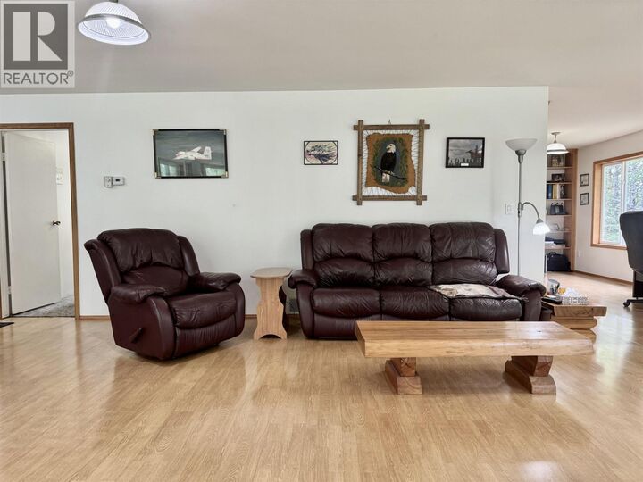 Property Photo: 6436 Erickson Road BC V0K 1X3