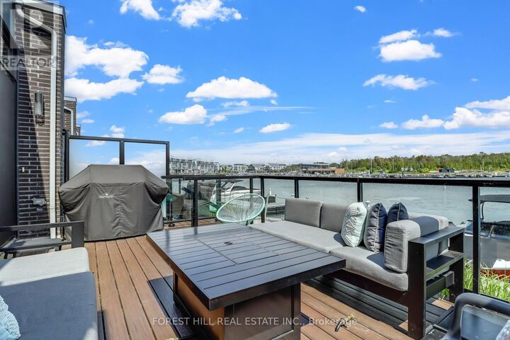 Property Photo:  3523 Riva Avenue  ON L9S 0L5 