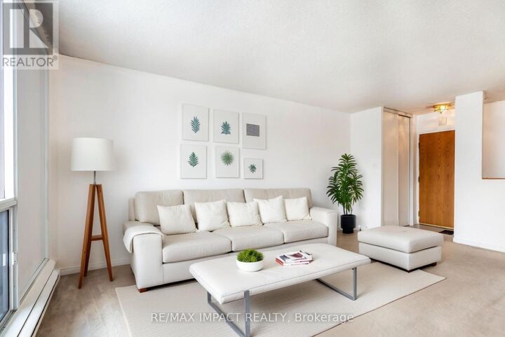 Photo de la propriété:  454 Centre Street 412  ON L1H 4C2 