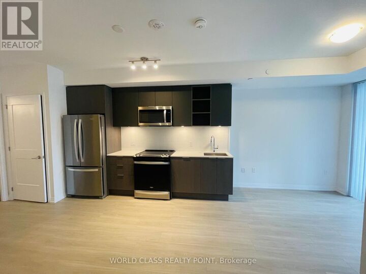 Property Photo:  50 Dunfield Avenue 1114  ON M4S 0E4 